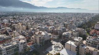 Διαμέρισμα 55 τ.μ. για πώληση, Μεσσηνία, Καλαμάτα-thumb-23