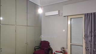 Διαμέρισμα 55 τ.μ. για πώληση, Μεσσηνία, Καλαμάτα-thumb-13