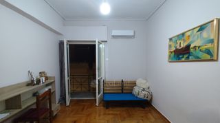 Διαμέρισμα 55 τ.μ. για πώληση, Μεσσηνία, Καλαμάτα-thumb-8