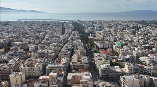 Διαμέρισμα 55 τ.μ. για πώληση, Μεσσηνία, Καλαμάτα-thumb-22