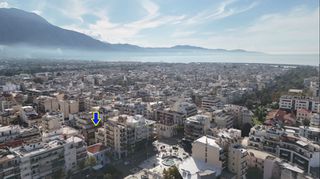 Διαμέρισμα 55 τ.μ. για πώληση, Μεσσηνία, Καλαμάτα-thumb-1