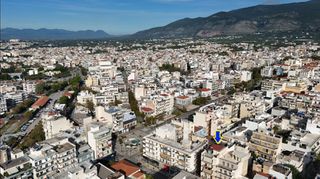 Διαμέρισμα 55 τ.μ. για πώληση, Μεσσηνία, Καλαμάτα-thumb-18