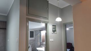 Διαμέρισμα 55 τ.μ. για πώληση, Μεσσηνία, Καλαμάτα-thumb-11