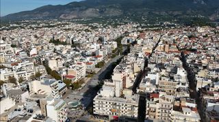 Διαμέρισμα 55 τ.μ. για πώληση, Μεσσηνία, Καλαμάτα-thumb-19
