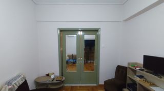 Διαμέρισμα 55 τ.μ. για πώληση, Μεσσηνία, Καλαμάτα-thumb-7