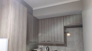 Διαμέρισμα 55 τ.μ. για πώληση, Μεσσηνία, Καλαμάτα-thumb-3