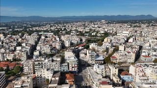 Διαμέρισμα 55 τ.μ. για πώληση, Μεσσηνία, Καλαμάτα-thumb-20