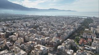 Διαμέρισμα 55 τ.μ. για πώληση, Μεσσηνία, Καλαμάτα-thumb-21