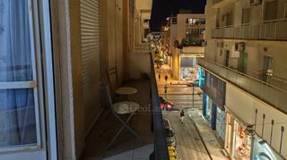 Διαμέρισμα 55 τ.μ. για πώληση, Μεσσηνία, Καλαμάτα-thumb-10
