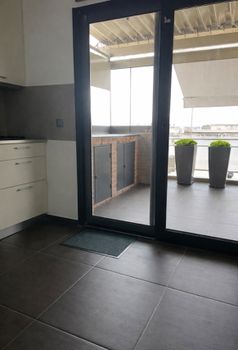 Apartment 135 sqm for sale