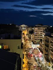 Διαμέρισμα 135 τ.μ. πρός πώληση, Θεσσαλονίκη - Κέντρο, Κέντρο-thumb-12