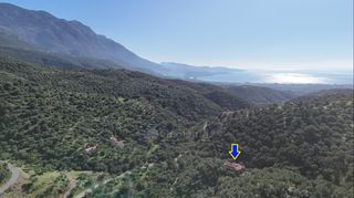 Μονοκατοικία 50 τ.μ. για πώληση
