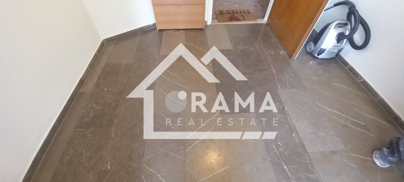 Διαμέρισμα 53 τ.μ. προς ενοικίαση, Κέντρο Πάτρας
