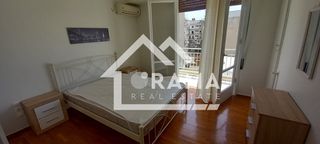 Διαμέρισμα 53 τ.μ. για ενοικίαση