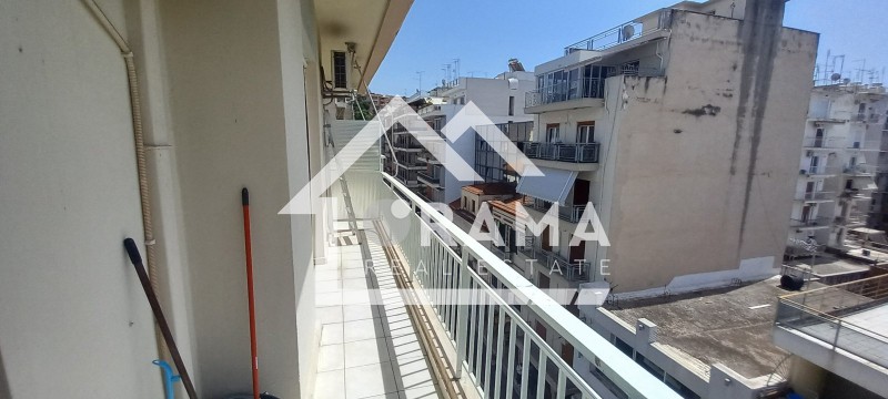 Διαμέρισμα 53 τ.μ. προς ενοικίαση, Κέντρο Πάτρας