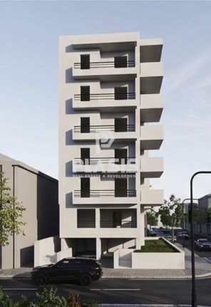 Apartment 82 sqm for sale, Athens - West, Metamorfosi