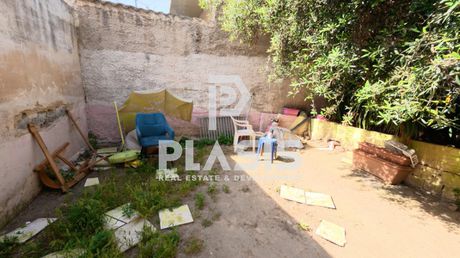 Μονοκατοικία 60 τ.μ. για πώληση
