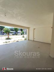 Γραφείο 42 τ.μ. για πώληση, Αργολίδα, Ναύπλιο-thumb-8