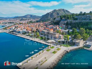 Γραφείο 42 τ.μ. για πώληση, Αργολίδα, Ναύπλιο-thumb-26