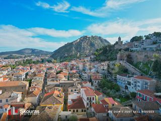 Γραφείο 42 τ.μ. για πώληση, Αργολίδα, Ναύπλιο-thumb-22