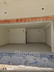 Γραφείο 42 τ.μ. για πώληση, Αργολίδα, Ναύπλιο-thumb-7
