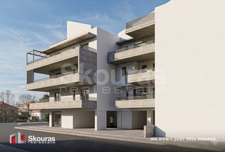 Γραφείο 42 τ.μ. για πώληση, Αργολίδα, Ναύπλιο-thumb-2