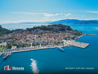 Γραφείο 42 τ.μ. για πώληση, Αργολίδα, Ναύπλιο-thumb-15