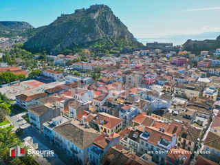 Γραφείο 42 τ.μ. για πώληση, Αργολίδα, Ναύπλιο-thumb-17