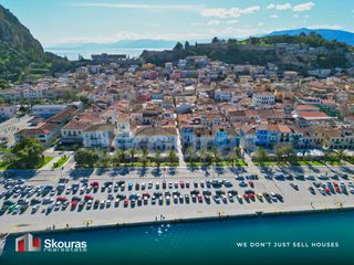 Γραφείο 42 τ.μ. για πώληση, Αργολίδα, Ναύπλιο-thumb-19