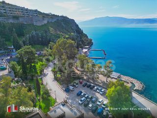 Γραφείο 42 τ.μ. για πώληση, Αργολίδα, Ναύπλιο-thumb-24