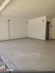 Γραφείο 42 τ.μ. για πώληση, Αργολίδα, Ναύπλιο-thumb-10