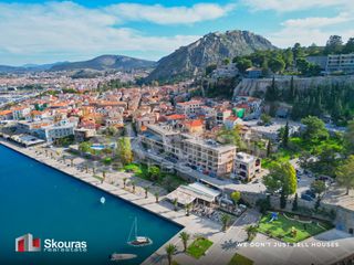Γραφείο 42 τ.μ. για πώληση, Αργολίδα, Ναύπλιο-thumb-25