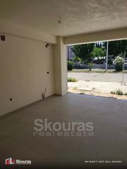 Γραφείο 42 τ.μ. για πώληση, Αργολίδα, Ναύπλιο-thumb-9