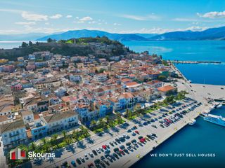 Γραφείο 42 τ.μ. για πώληση, Αργολίδα, Ναύπλιο-thumb-13
