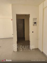 Γραφείο 42 τ.μ. για πώληση, Αργολίδα, Ναύπλιο-thumb-5