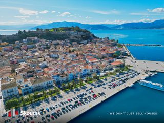 Γραφείο 42 τ.μ. για πώληση, Αργολίδα, Ναύπλιο-thumb-14