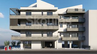 Γραφείο 42 τ.μ. για πώληση, Αργολίδα, Ναύπλιο-thumb-1