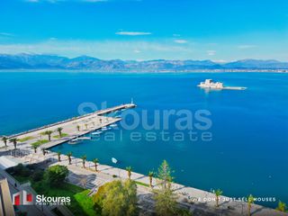 Γραφείο 42 τ.μ. για πώληση, Αργολίδα, Ναύπλιο-thumb-20