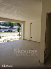 Γραφείο 42 τ.μ. για πώληση, Αργολίδα, Ναύπλιο-thumb-6
