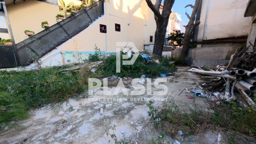 Κατάστημα 234 τ.μ. προς ενοικίαση, Νέα Φιλαδέλφεια Αττικής