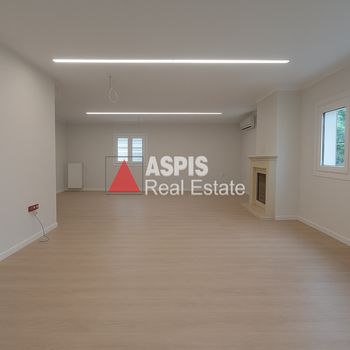 Office 400 sqm for rent