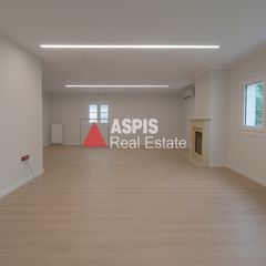 Γραφείο 400 τ.μ. για ενοικίαση