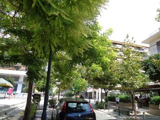 Οικόπεδο 235 τ.μ. για πώληση