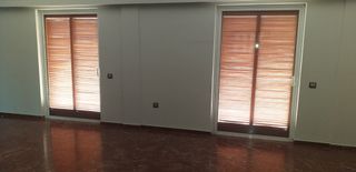 Διαμέρισμα 106 τ.μ. για ενοικίαση