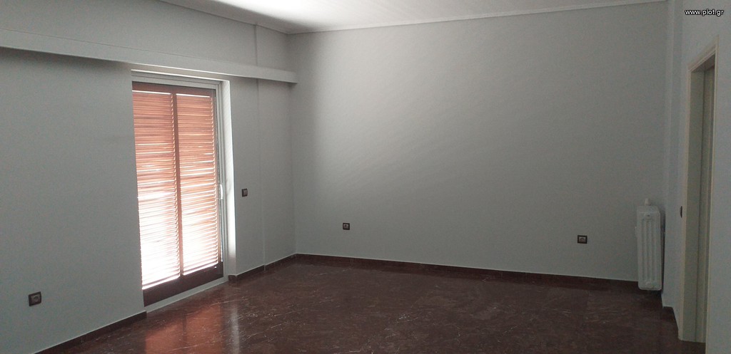 Διαμέρισμα 106 τ.μ. πρός ενοικίαση, Αθήνα - Βόρεια Προάστια, Κηφισιά