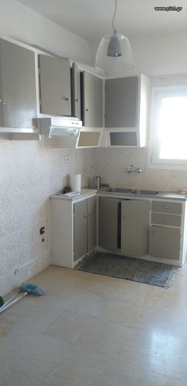 Διαμέρισμα 106 τ.μ. πρός ενοικίαση, Αθήνα - Βόρεια Προάστια, Κηφισιά