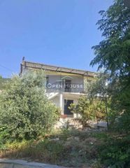 Μονοκατοικία 70 τ.μ. για πώληση