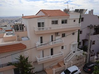 Διαμέρισμα 94 τ.μ. για ενοικίαση