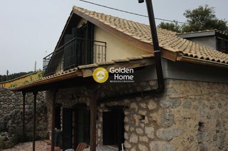 Μονοκατοικία 120 τ.μ. για ενοικίαση, Ν. Λευκάδας, Λευκάδα-thumb-6