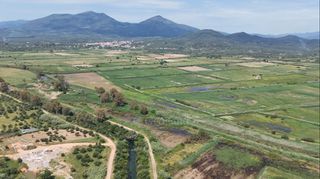 Αγροτεμάχια 2.170 τ.μ. για πώληση, Μεσσηνία, Αρφαρά-thumb-3